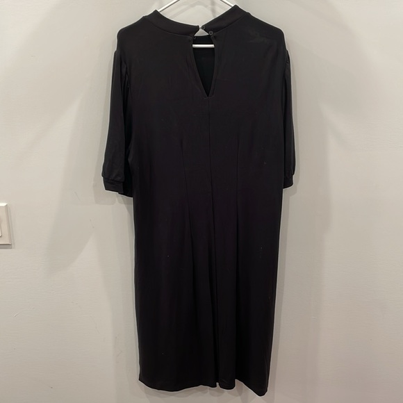 LOFT Dress - Picture 4 of 4